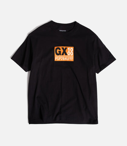 GX1000 PSP T-Shirt
