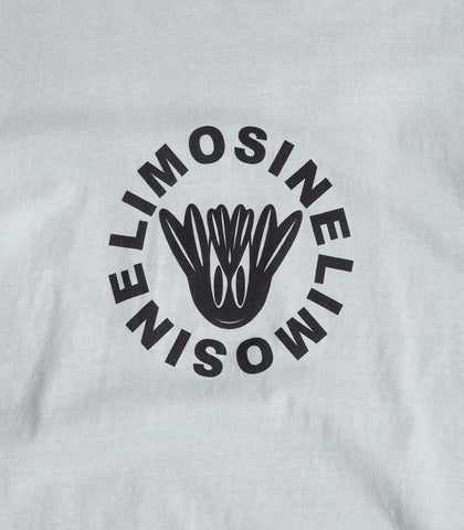 Limosine Paymaster Pigment Dyed T-Shirt