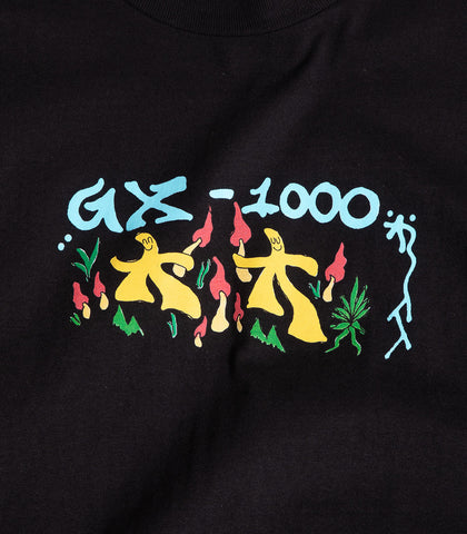 GX1000 Set Sail T-Shirt
