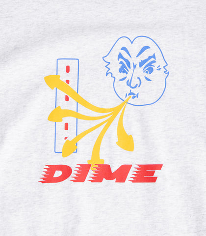 Dime Windy T-Shirt