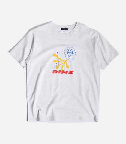 Dime Windy T-Shirt