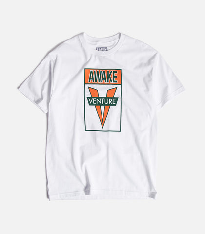 Venture Awake T-Shirt