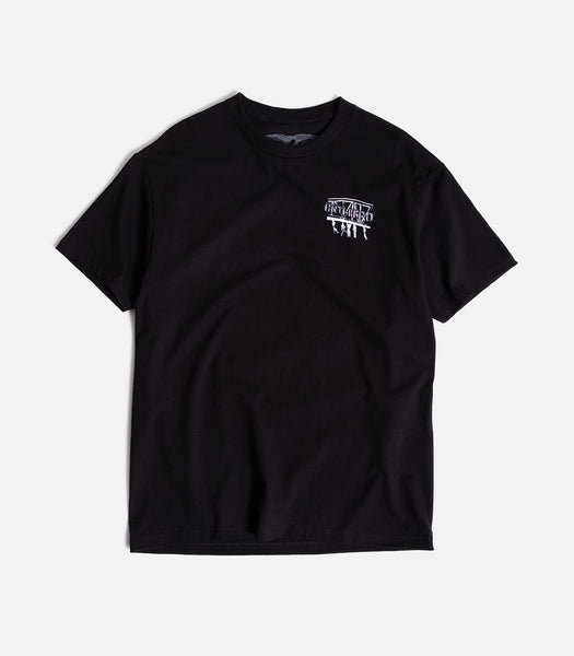 Antihero Still Believe T-Shirt – Atlas