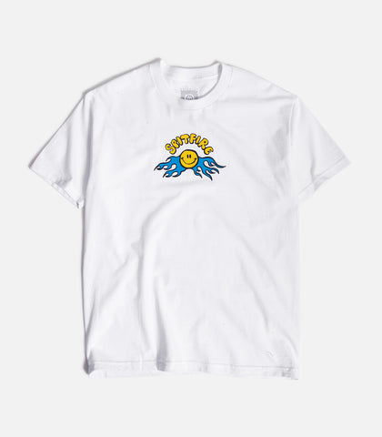 Spitfire Happy T-Shirt