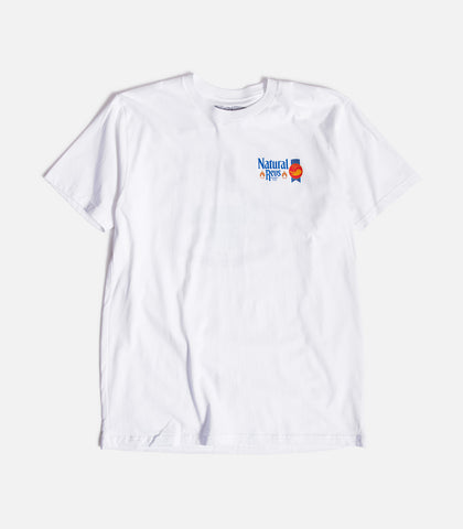 Antihero Natty Revs T-Shirt