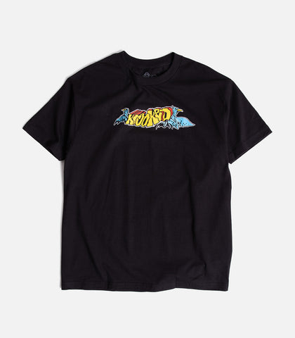 Krooked Raptors T-Shirt