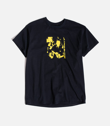 Limosine Roof Top T-Shirt