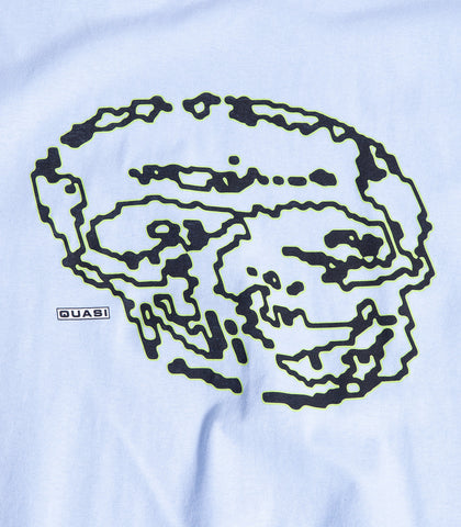 Quasi S.G. T-Shirt
