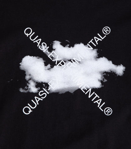 Quasi Cloud T-Shirt