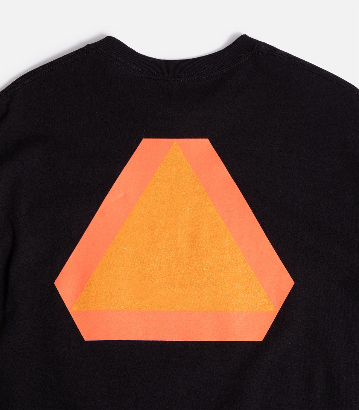 Quasi Cloud T-Shirt