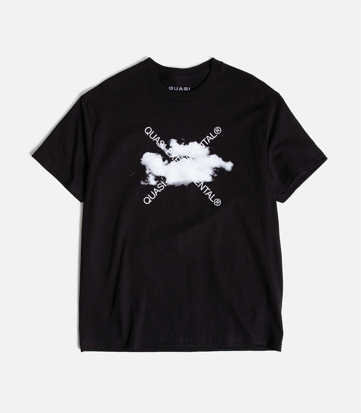 Quasi Cloud T-Shirt