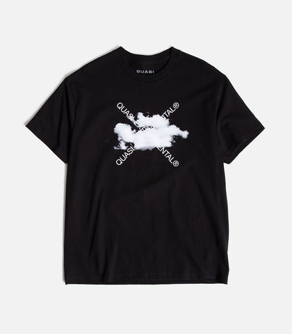 Quasi Cloud T-Shirt