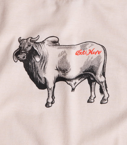 Antihero Cow T-Shirt