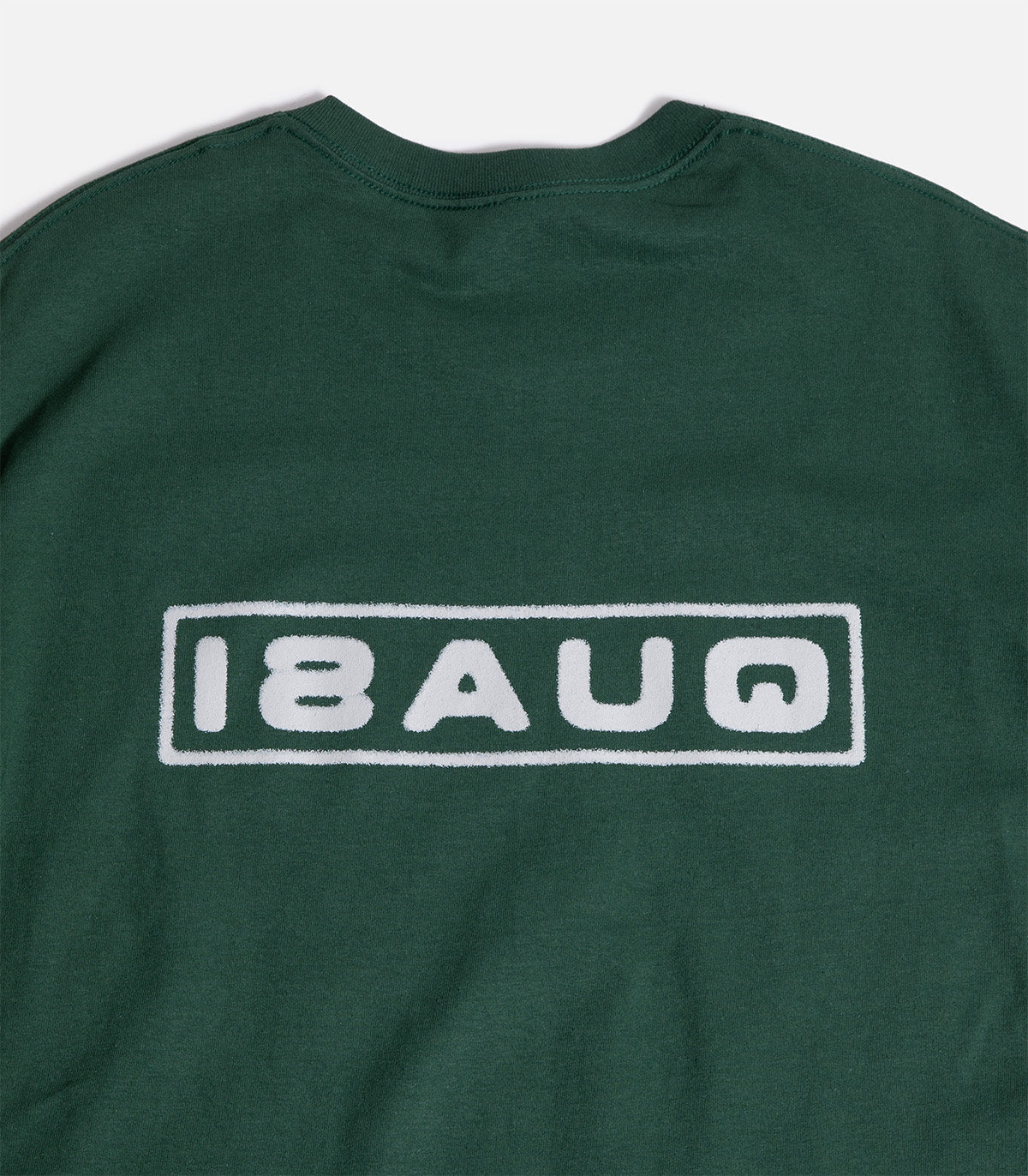 Quasi Euro T-Shirt