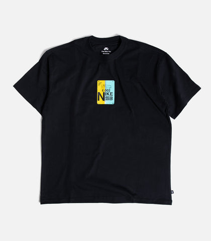 Nike SB "Fast Pass" Skate T-Shirt