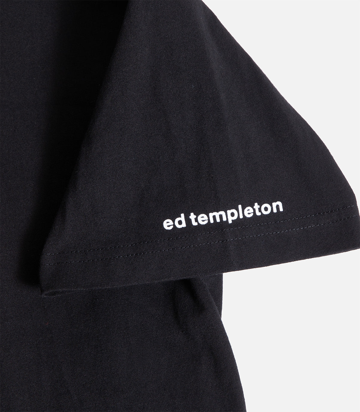 Carpet Ed Templeton Guest Pro T-Shirt