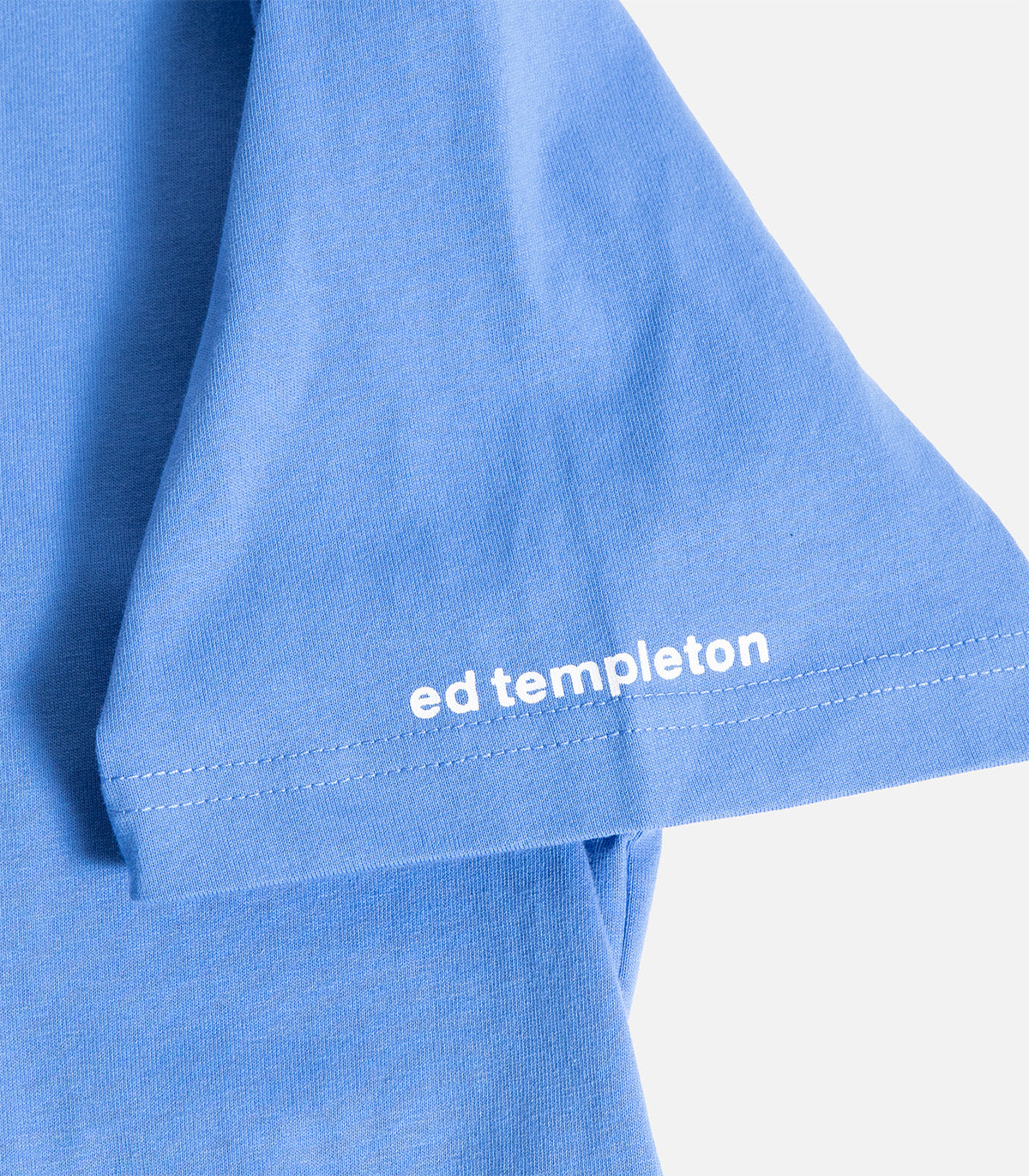 Carpet Ed Templeton Guest Pro T-Shirt