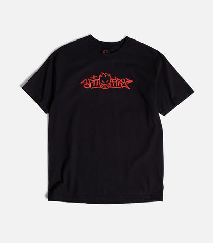 Spitfire Vinz T-Shirt
