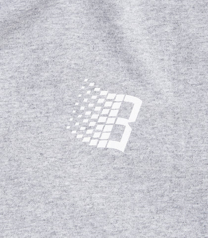 Bronze 56K Polka Dot Logo T-Shirt