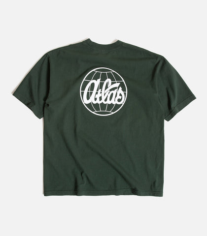 Atlas Otis T-Shirt
