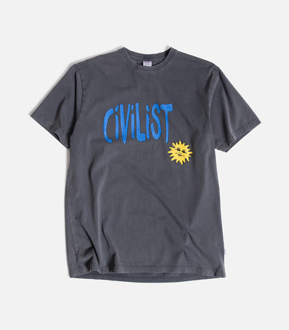 Civilist Big Fun T-Shirt