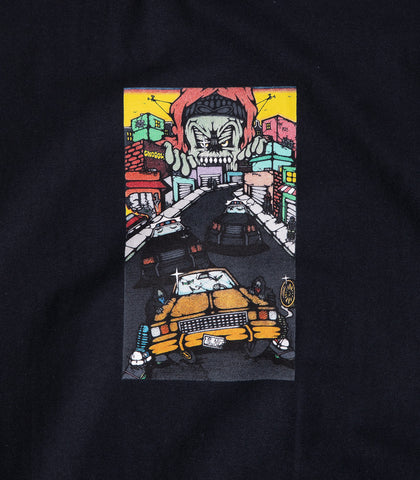 Chocolate Fiends T-Shirt