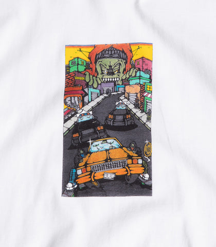 Chocolate Fiends T-Shirt