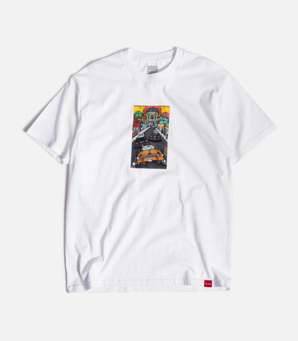 Chocolate Fiends T-Shirt