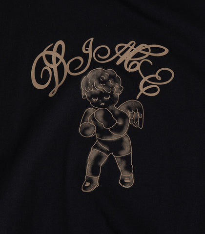 Dime Fighter T-Shirt