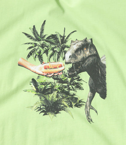 Dime Good Boy T-Shirt