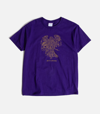 Sci-Fi Fantasy Angel T-Shirt