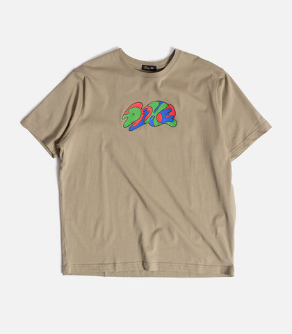 Dime Mural T-Shirt