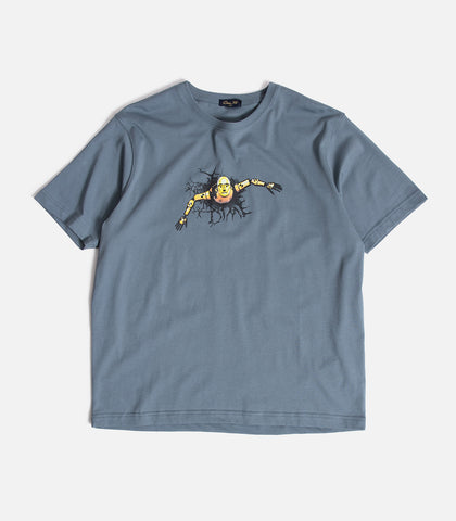 Dime Crashed T-Shirt