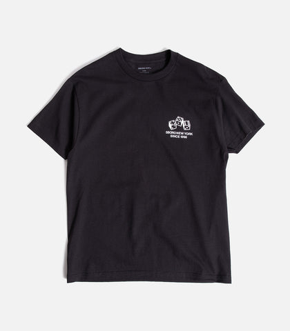 5Boro 4-5-6 Dice T-Shirt