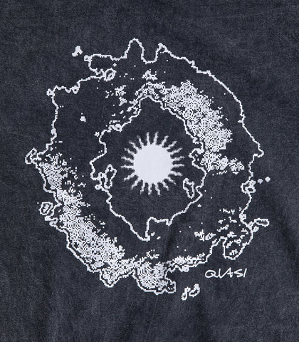 Quasi Dispers T-Shirt
