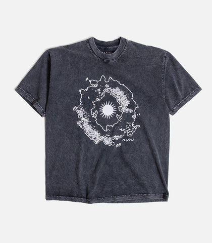 Quasi Dispers T-Shirt
