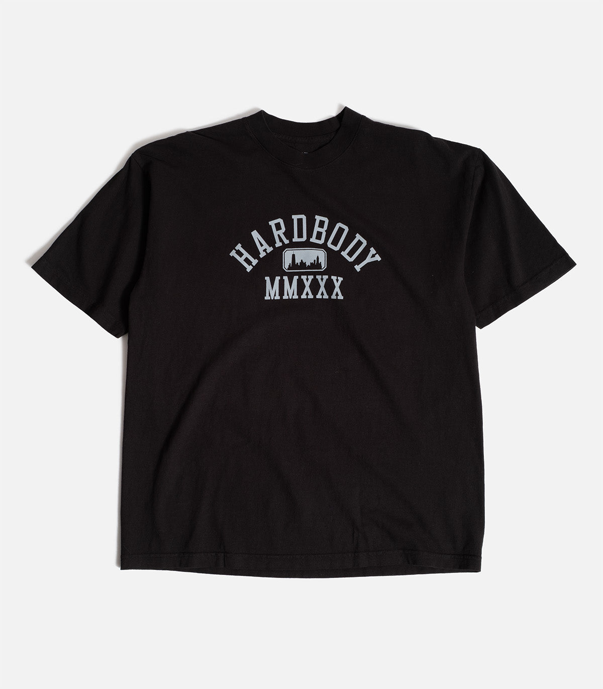 Hardbody MMXXX T-Shirt