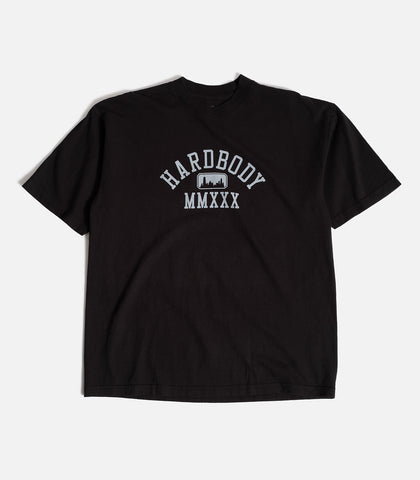 Hardbody MMXXX T-Shirt