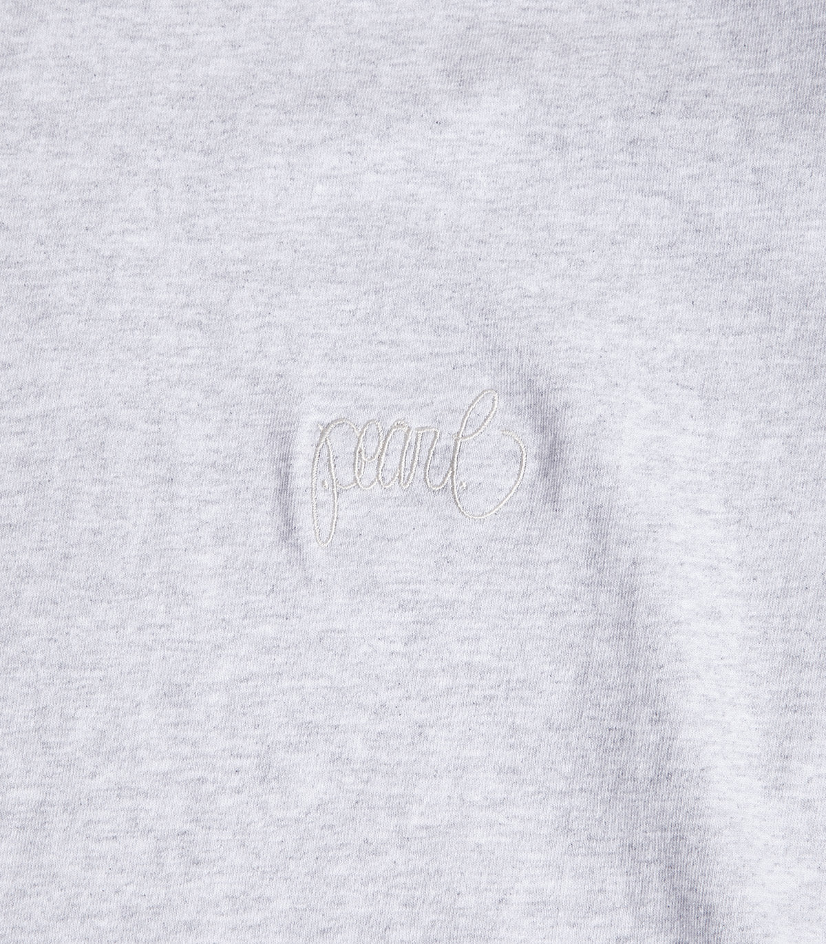 Pearl Mixtape Script T-Shirt