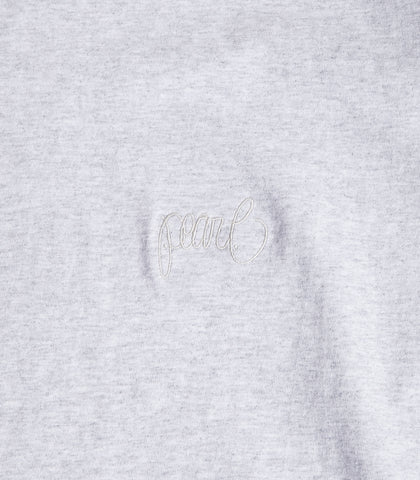 Pearl Mixtape Script T-Shirt