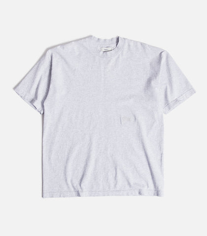 Pearl Mixtape Script T-Shirt