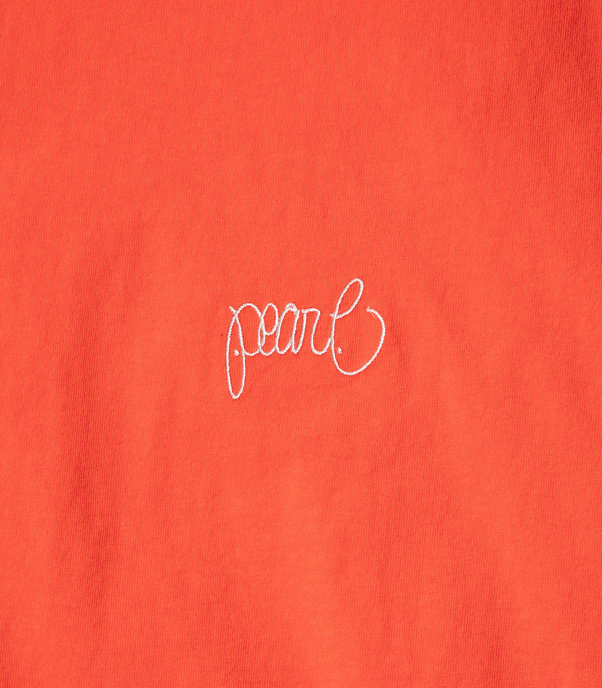 Pearl Mixtape Script T-Shirt