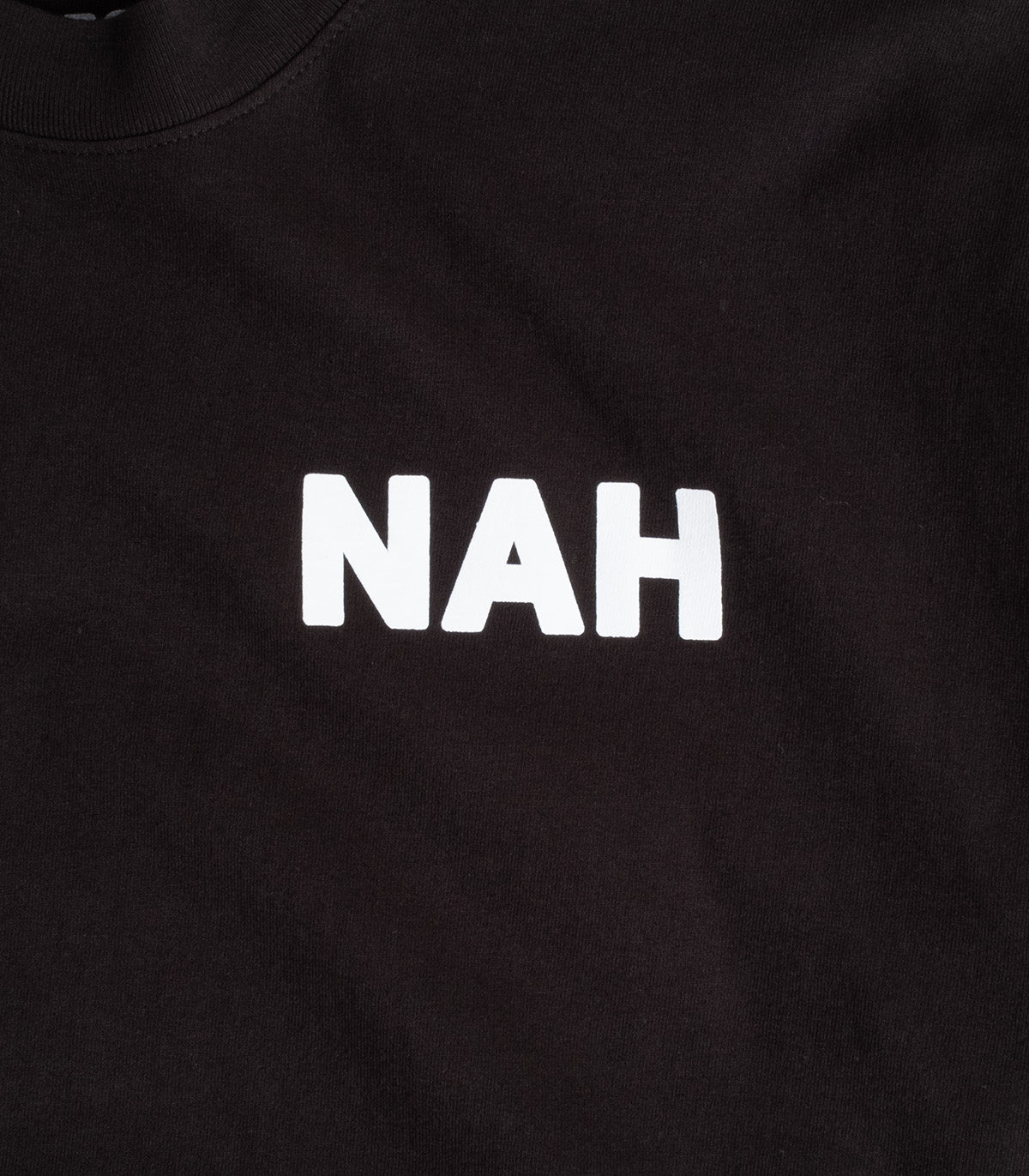 Hardbody Nah T-Shirt