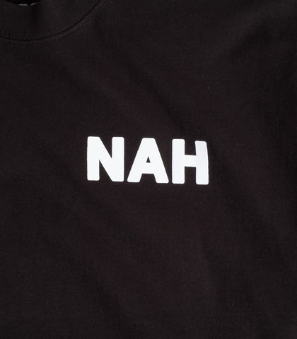 Hardbody Nah T-Shirt