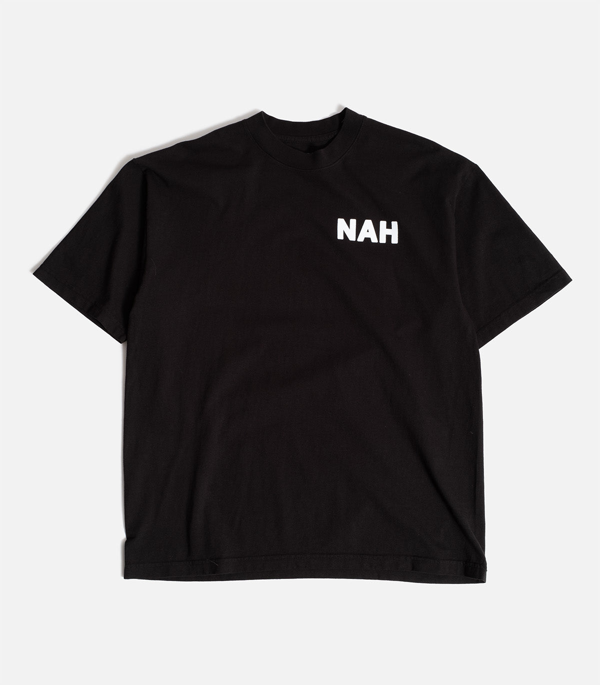 Hardbody Nah T-Shirt
