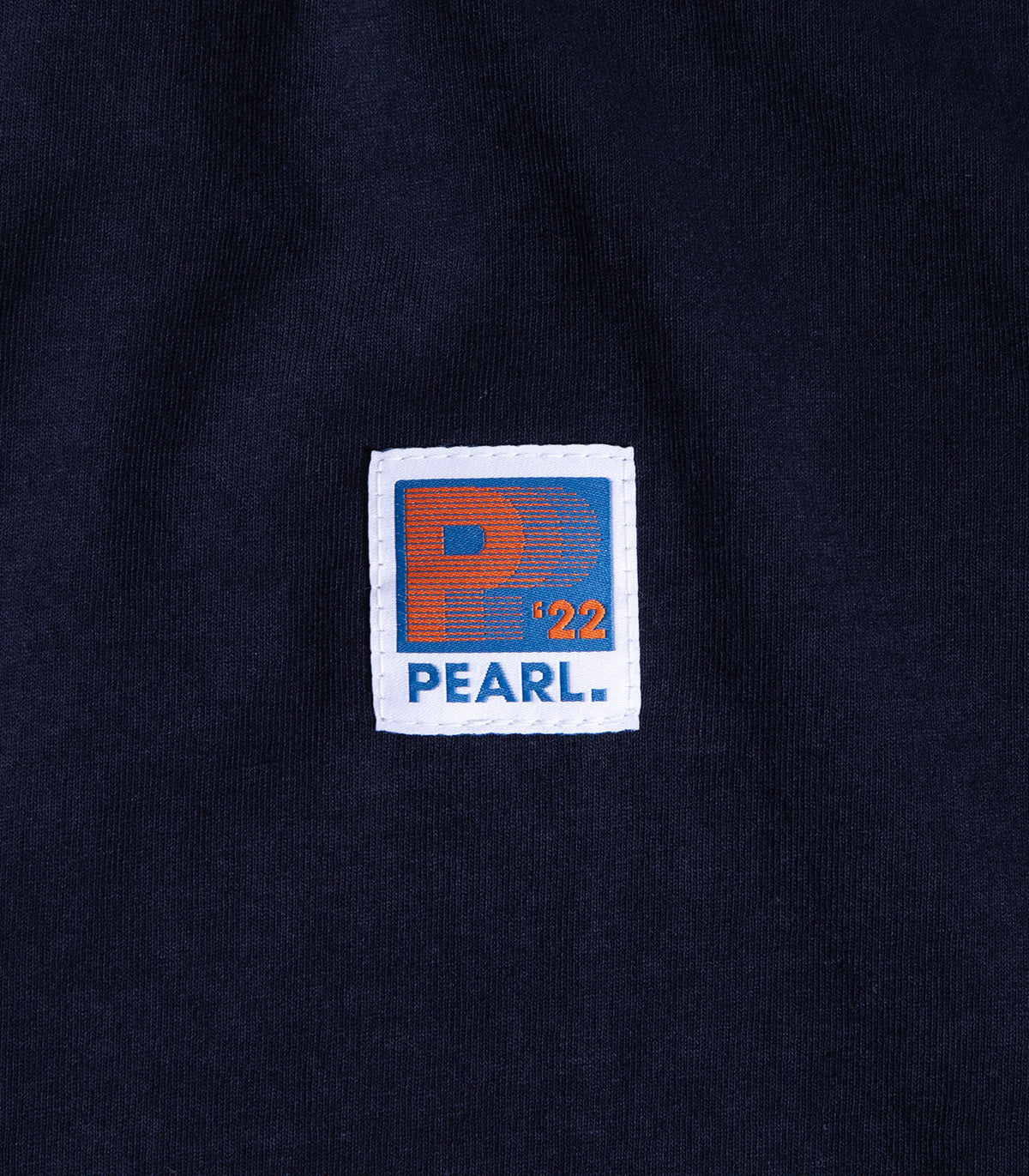 Pearl High Quality Output T-Shirt