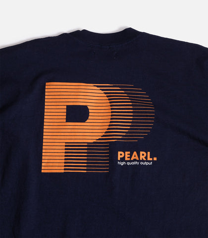 Pearl High Quality Output T-Shirt