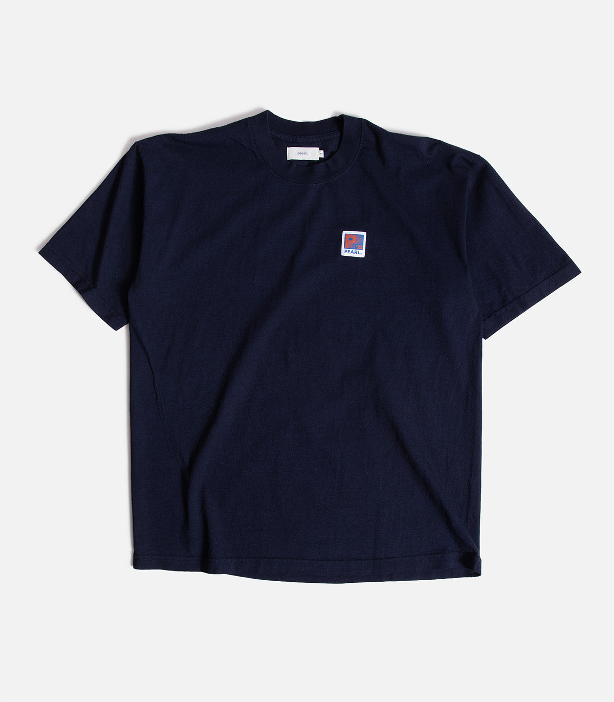 Pearl High Quality Output T-Shirt
