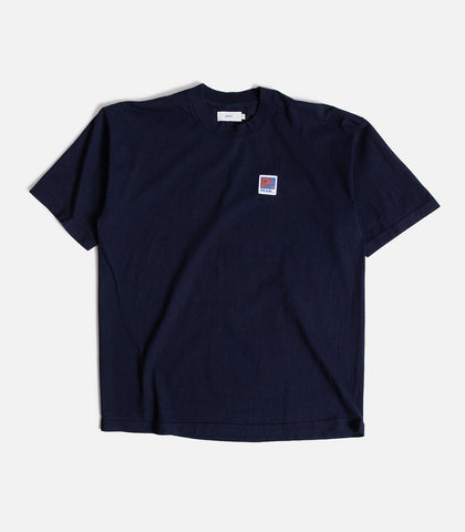 Pearl High Quality Output T-Shirt