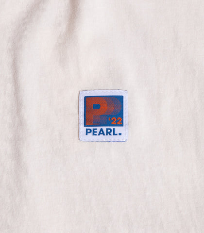 Pearl High Quality Output T-Shirt